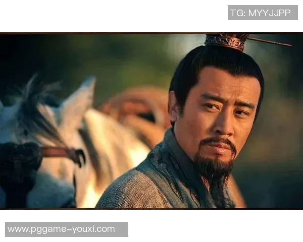 ag麻将胡了爆分的技巧-精准控制局面，打造麻将爆破的策略武器 AG麻将胡了爆分技巧-ag麻将胡了爆分的技巧