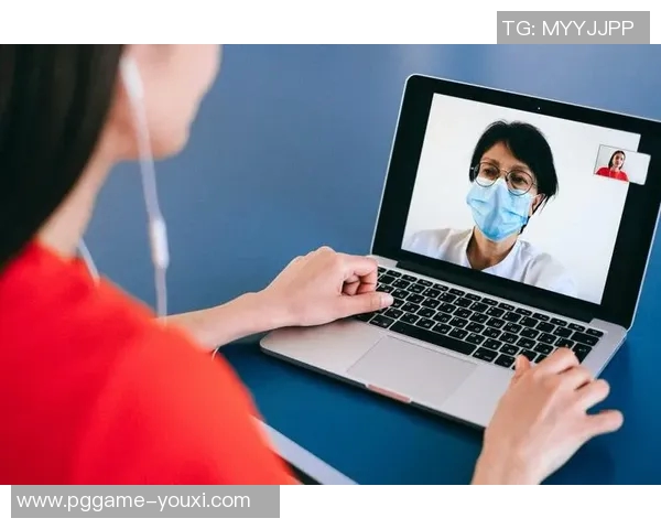 PG电子技巧-掌握PG电子技巧，探究成功的秘密-PG电子技巧