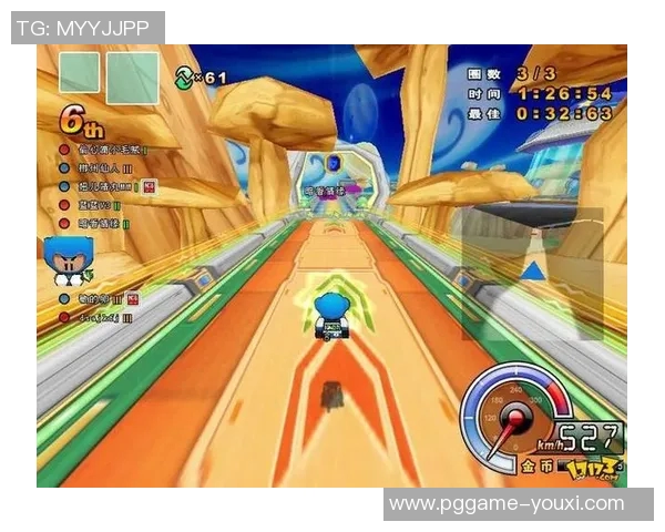 pg电子模拟器试玩网站-探秘Pg电子模拟器试玩网站 体验最新科技与娱乐的完美融合-pg电子模拟器试玩网站