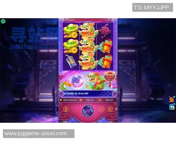 pg电子网站麻将胡了-PG电子网站麻将高手的胡牌之道-pg电子网站麻将胡了