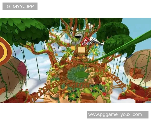 pg电子麻将胡了kok-PG电子麻将的奇妙世界，胡了，探索 KOK 的乐趣之旅-pg电子麻将胡了kok