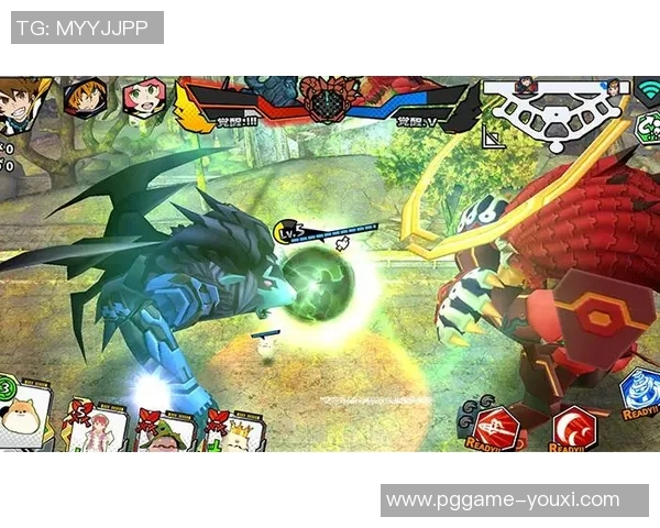 pg麻将胡了游戏-玩转PG麻将胡了游戏-pg麻将胡了游戏