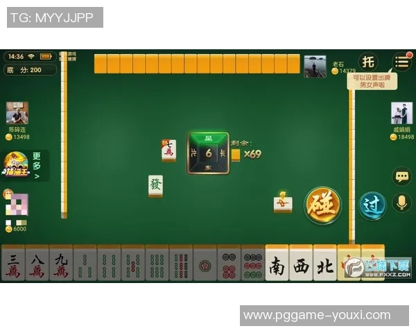 pg麻将胡了卡胡教程-PG麻将胡了卡胡攻略教程-pg麻将胡了卡胡教程