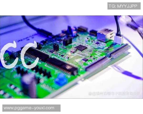 pg电子漏洞-PG电子漏洞，揭示漏洞的成因及其防范措施-pg电子漏洞