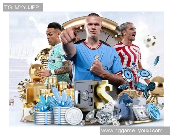 pg电子爱尔兰精灵kok-PG电子爱尔兰精灵KOK的神秘世界-pg电子爱尔兰精灵kok