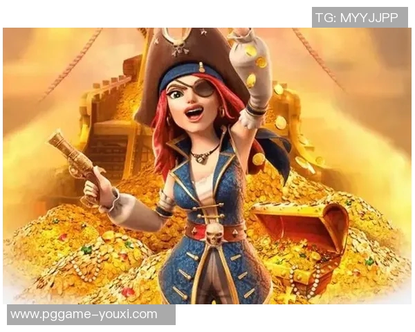 pg电子赏金女王-PG电子赏金女王，电竞界的璀璨明珠-pg电子赏金女王