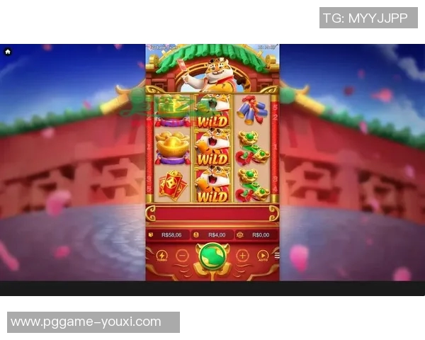 pg电子赏金船长怎么下载-如何下载pg电子赏金船长游戏-pg电子赏金船长怎么下载