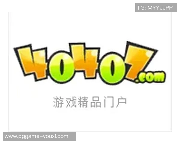 pg电子赏金女王爆分技巧-探索PG电子赏金女王爆分策略与技巧-pg电子赏金女王爆分技巧