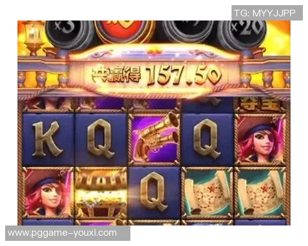 pg电子麻将胡了快速-PG电子麻将，胡牌瞬间的速度与激情-pg电子麻将胡了快速